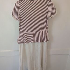 Image thumbnail 4